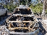 3C7WRKBL9LG****** Salvage and Repairable 2020 RAM 4500 in Tennessee State