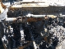 3C7WRKBL9LG****** Salvage 2020 RAM 4500 in Chattanooga