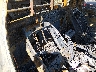 3C7WRKBL9LG****** Wrecked 2020 RAM 4500 in Chattanooga
