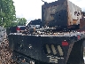 3C7WRKBL9LG****** Repairable 2020 RAM 4500 in Tennessee State