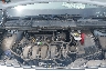 NM0LS7T27P1****** Repairable 2023 Ford Transit Connect in Denver East