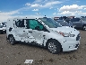 NM0LS7T27P1****** Used 2023 Ford Transit Connect in Colorado State