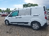 NM0LS7T27P1****** Repairable 2023 Ford Transit Connect in Colorado State