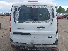 NM0LS7T27P1****** Wrecked 2023 Ford Transit Connect