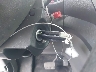NM0LS7T27P1****** Salvage 2023 Ford Transit Connect in Colorado State