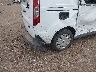 NM0LS7T27P1****** Used 2023 Ford Transit Connect