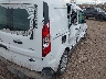 NM0LS7T27P1****** Repairable 2023 Ford Transit Connect