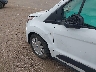 NM0LS7T27P1****** Salvage and Wrecked 2023 Ford Transit Connect in Denver East