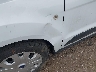 NM0LS7T27P1****** Salvage and Repairable 2023 Ford Transit Connect in Denver East