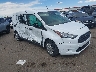 NM0LS7T27P1****** Salvage and Wrecked 2023 Ford Transit Connect in Denver East