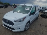 NM0LS7T27P1****** Used and Repairable 2023 Ford Transit Connect in Denver East