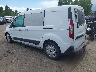 NM0LS7T27P1****** Salvage and Repairable 2023 Ford Transit Connect in Denver East