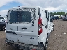 NM0LS7T27P1****** Salvage and Wrecked 2023 Ford Transit Connect in Colorado State