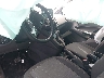 NM0LS7T27P1****** Used and Repairable 2023 Ford Transit Connect in Colorado State