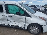NM0LS7T27P1****** Salvage and Repairable 2023 Ford Transit Connect in Colorado State