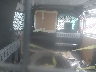 NM0LS7T27P1****** Wrecked 2023 Ford Transit Connect in Denver East