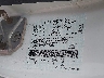NM0LS7T27P1****** Used 2023 Ford Transit Connect in Denver East
