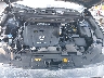 JM3KFBDM9N0****** Reparables 2022 Mazda CX-5 en Northern Virginia