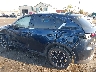 JM3KFBDM9N0****** Reparables 2022 Mazda CX-5 en Estado de Virginia