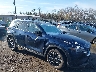 JM3KFBDM9N0****** Salvamento y Destrozados 2022 Mazda CX-5 en Northern Virginia