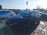 JM3KFBDM9N0****** Usados y Reparables 2022 Mazda CX-5 en Northern Virginia