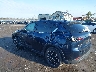 JM3KFBDM9N0****** Salvamento y Reparables 2022 Mazda CX-5 en Northern Virginia