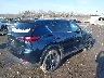 JM3KFBDM9N0****** Salvamento y Destrozados 2022 Mazda CX-5 en Estado de Virginia