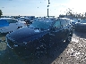 JM3KFBDM9N0****** Salvamento y Reparables 2022 Mazda CX-5 en Estado de Virginia