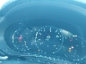 JM3KFBDM9N0****** Salvamento 2022 Mazda CX-5 en Northern Virginia