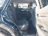 JM3KFBDM9N0****** Destrozados 2022 Mazda CX-5 en Northern Virginia