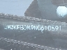 JM3KFBDM9N0****** Usados 2022 Mazda CX-5 en Northern Virginia