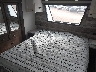 4X4FXLL35NF****** Wrecked 2022 Forest River Xlr Toy Hauler
