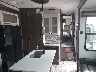 4X4FXLL35NF****** Repairable 2022 Forest River Xlr Toy Hauler in Montana State