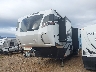 4X4FXLL35NF****** Used and Repairable 2022 Forest River Xlr Toy Hauler in Missoula
