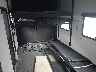 4X4FXLL35NF****** Wrecked 2022 Forest River Xlr Toy Hauler in Missoula