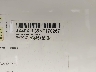 4X4FXLL35NF****** Used 2022 Forest River Xlr Toy Hauler in Missoula