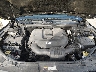 1C4RJECG4EC****** Repairable 2014 Jeep Grand Cherokee in New Orleans East