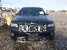 1C4RJECG4EC****** Wrecked 2014 Jeep Grand Cherokee in Louisiana State