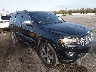 1C4RJECG4EC****** Used 2014 Jeep Grand Cherokee in Louisiana State