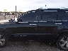 1C4RJECG4EC****** Repairable 2014 Jeep Grand Cherokee in Louisiana State