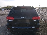 1C4RJECG4EC****** Wrecked 2014 Jeep Grand Cherokee