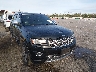 1C4RJECG4EC****** Salvage and Wrecked 2014 Jeep Grand Cherokee in New Orleans East