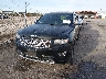1C4RJECG4EC****** Used and Repairable 2014 Jeep Grand Cherokee in New Orleans East