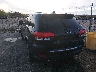 1C4RJECG4EC****** Salvage and Repairable 2014 Jeep Grand Cherokee in New Orleans East