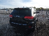 1C4RJECG4EC****** Salvage and Wrecked 2014 Jeep Grand Cherokee in Louisiana State