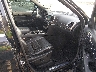 1C4RJECG4EC****** Used and Repairable 2014 Jeep Grand Cherokee in Louisiana State