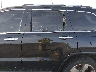 1C4RJECG4EC****** Salvage and Repairable 2014 Jeep Grand Cherokee in Louisiana State