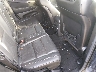 1C4RJECG4EC****** Wrecked 2014 Jeep Grand Cherokee in New Orleans East