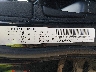 1C4RJECG4EC****** Used 2014 Jeep Grand Cherokee in New Orleans East
