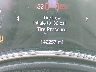 1C4RJECG4EC****** Salvage 2014 Jeep Grand Cherokee